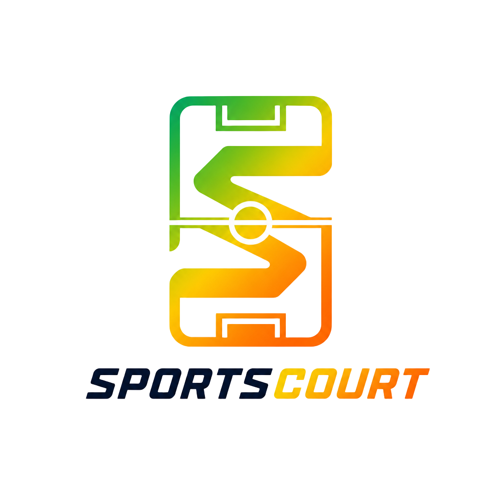 SportsCourt